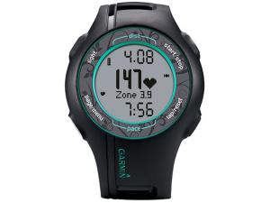relogio monitor cardiaco feminino com gps