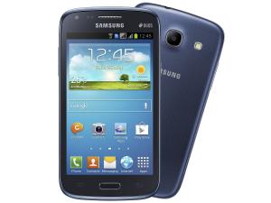 smartphone samsung galaxy s3 duos dual chip 3g
