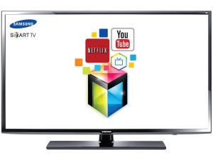 smart tv led 3d 40 samsung un40h6203ag full hd