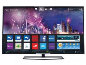 smart tv led 48 philips 48pfg5509 78 full hd