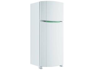 geladeira refrigerador consul cycle defrost duplex
