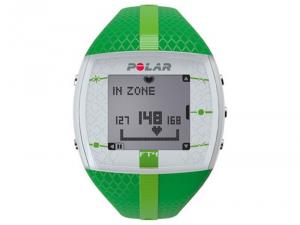 relogio monitor cardiaco ft4f polar