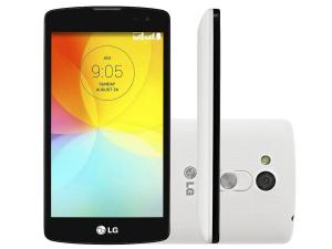 smartphone lg g2 lite dual chip 3g android 4 4