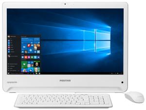 computador all in one positivo union us8565