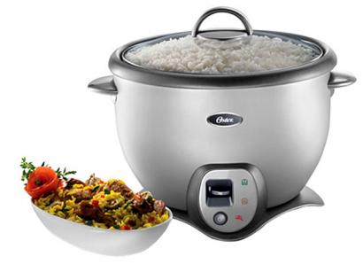 arroz-feito-no-micro-ondas