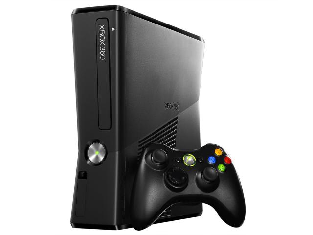 Xbox 360 Jogos com Preços Incríveis no Shoptime