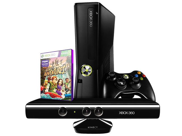 Xbox One ou Xbox 360? - Blog da Lu - Magazine Luiza